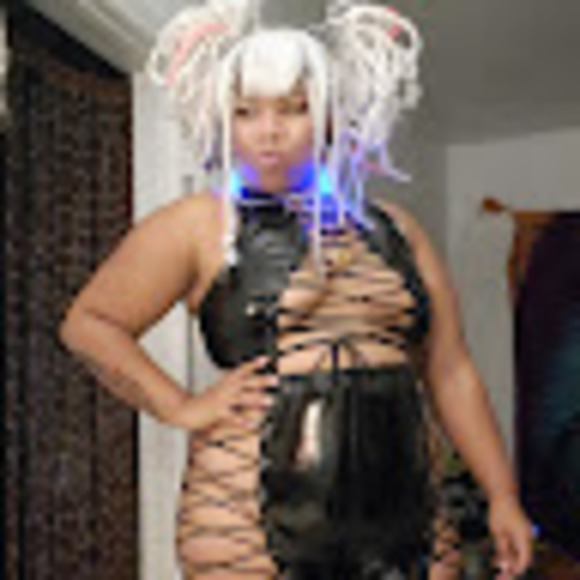 varixshayla